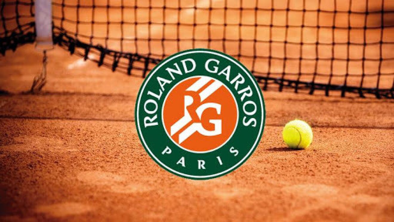 Most Roland Garros Winners