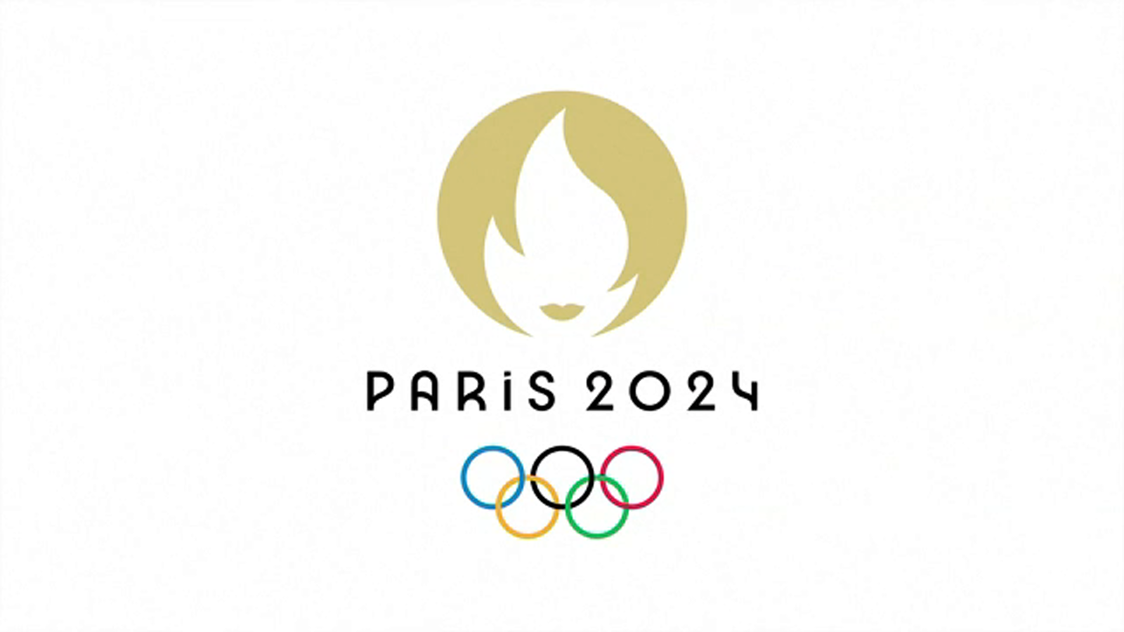 Paris 2024 Olympics: Everything You Need to Know