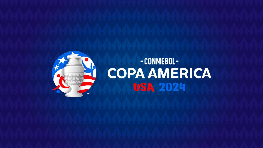 Copa America 2024: Everything You Need to Know About the Tournament