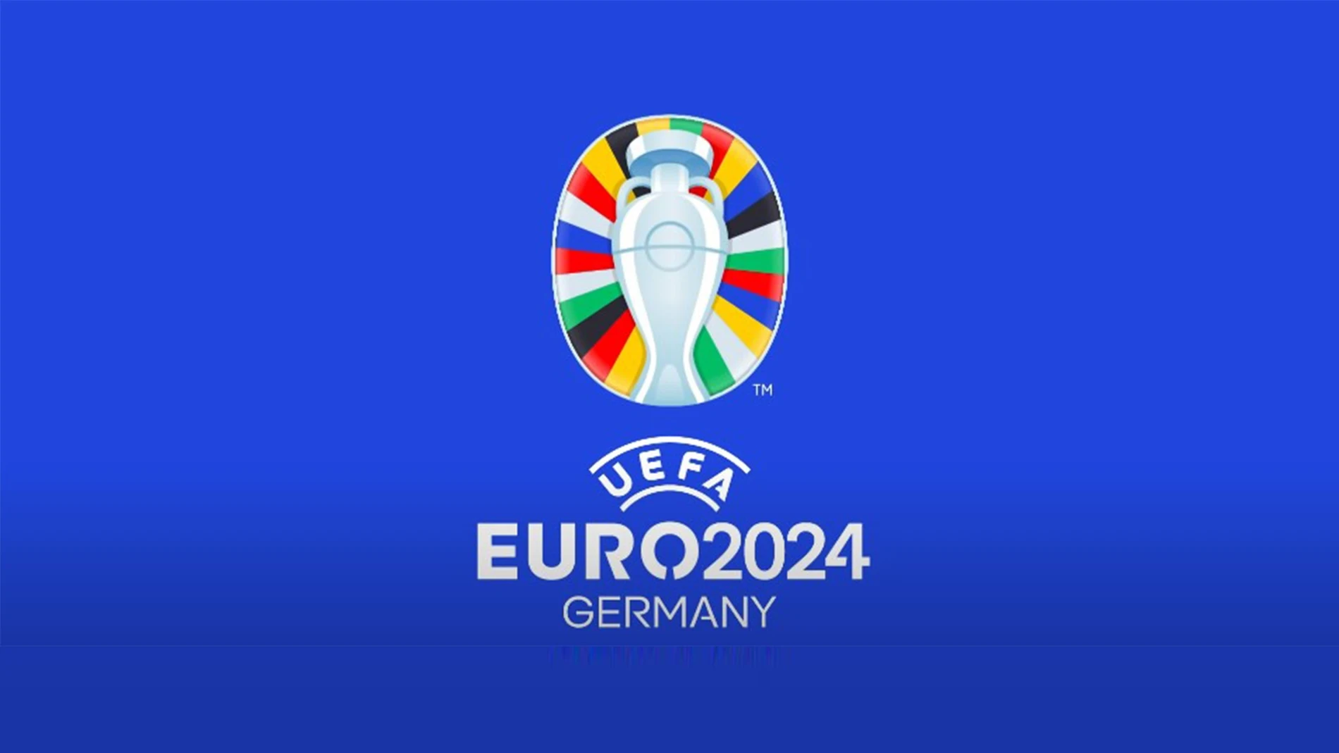 Eurocopa 2024: Everything You Need to Know